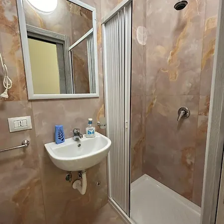 Appartamento Valentino House Vico Mattonelle 48 Napoli