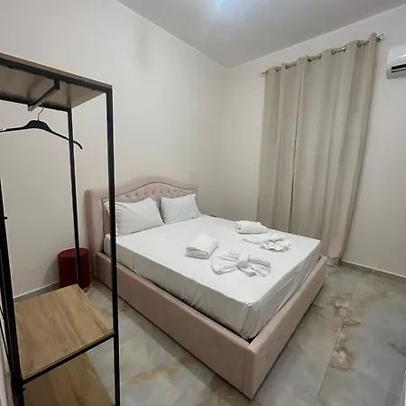 Valentino House Vico Mattonelle 48 Appartamento *