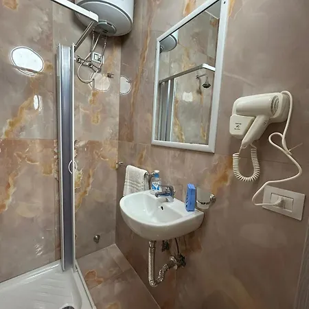 Appartamento Valentino House Vico Mattonelle 48 Napoli